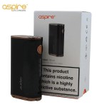 Aspire Glint Box Mod 75W