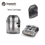 Ανταλλακτική Δεξαμενή ​Joyetech Teros Pod Cartridge