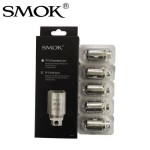 Ανταλλακτική κεφαλή για Smok TFV4 TF-T2 Standard