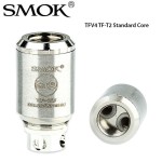 Ανταλλακτική κεφαλή για Smok TFV4 TF-T2 Standard
