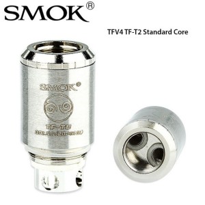 Ανταλλακτική κεφαλή για Smok TFV4 TF-T2 Standard