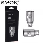 Ανταλλακτική κεφαλή για Smok TFV4-T4 Clapton Quadruple