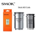 Ανταλλακτική κεφαλή Smok Stick AIO