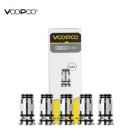 Ανταλλακτικές Aντιστάσεις Voopoo PnP X