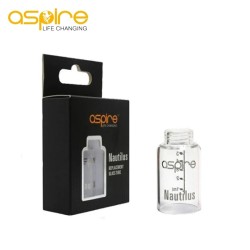 Aspire Nautilus Mini Ανταλλακτική Δεξαμενή-Pyrex