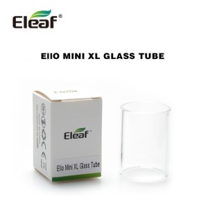 Ανταλλακτικό γυαλί Eleaf ELLO Mini XL