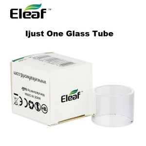 Ανταλλακτικό γυαλί Eleaf Ijust One