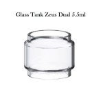 Ανταλλακτικό γυαλί για GeekVape Zeus Dual RTA