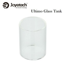 Ανταλλακτικό γυαλί Pyrex για το Joyetech Ultimo Atomizer