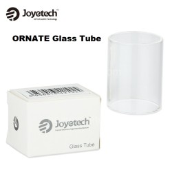 Ανταλλακτικό γυαλί για τον Joyetech Ornate