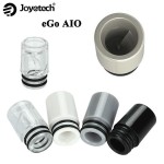 Επιστόμιο Drip Tip για Joyetech eGo AIO