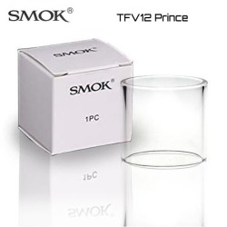 Ανταλλακτικό γυαλί για τον Smok TFV12 Prince 5ML