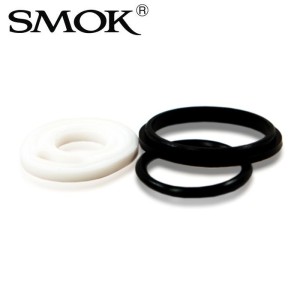 Σετ O-rings για τον SMOK TFV8-TF12