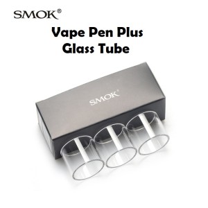 Ανταλλακτικό γυαλί για το Smok Vape Pen Plus