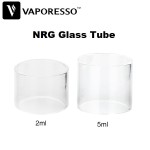 Ανταλλακτικό γυαλί Vaporesso NRG 5ml