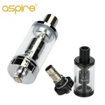 Aspire K3 Atomizer 2ml