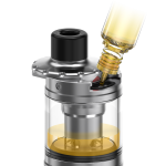 Aspire Nautilus 3 Ατμοποιητής Tank 4ml