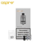 Aspire Nautilus 3 Ατμοποιητής Tank 2ml