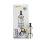 Aspire Nautilus Nano Tank 2ml