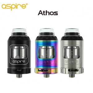 Aspire Athos 2ml Sub-Ohm Tank