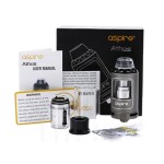 Aspire Athos 2ml Sub-Ohm Tank