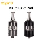 Aspire Nautilus 2S 2ml Tank