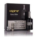 Aspire Nautilus 2S 2ml Tank