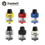 Joyetech Cubis 2 Ατμοποιητής Tank 2-3.5ml