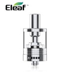 Eleaf GS Airflow 3ml Tank Ατμοποιητής