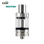 Ατμοποιητής Eleaf Melo III mini - 2ml