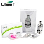 Ατμοποιητής Eleaf Melo III mini - 2ml