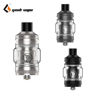 Geekvape Z Nano 2 Ατμοποιητές Tank