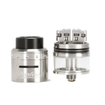 Επισκευάσιμος Ατμοποιητής Geek Vape Peerless RDTA 4ml