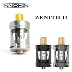 Innokin Zenith II 2ml Atomizer Tank