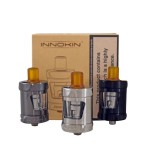 Innokin Zenith II 2ml Atomizer Tank