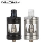 Innokin Zlide Ατμοποιητές Tank 4ml