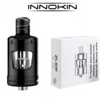 Innokin Zlide Ατμοποιητές Tank 4ml