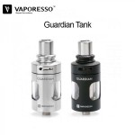 Vaporesso Guardian Atomizer Tank