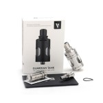 Vaporesso Guardian Atomizer Tank