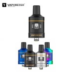 ​Vaporesso Atomizer Tank VM 2ml