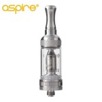 Aspire Nautilus Μini BVC 2ml