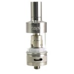 Νέο Ατμοποιητή Aspire Atlantis Airflow Control System