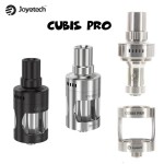 Joyetech Cubis Pro Ατμοποιητής Tank 4ml