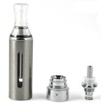 Kanger Evod Clearomizer