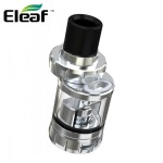 Eleaf Gs Air 3 - Top Fill Tank Ατμοποιητής