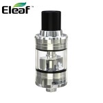 Eleaf Gs Air 3 - Top Fill Tank Ατμοποιητής