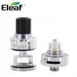 Eleaf Gs Air 3 - Top Fill Tank Ατμοποιητής