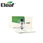 Eleaf Gs Air 3 - Top Fill Tank Ατμοποιητής