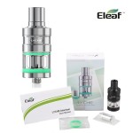 Νέος Ατμοποιητής Eleaf LYCHE Tank