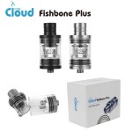 Fishbone Plus Επισκευάσιμος ατμοποιητή τύπου Dripper